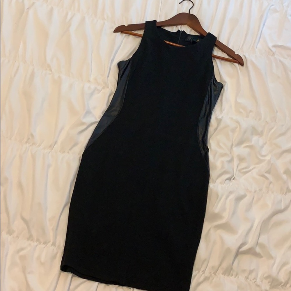 Kardashian Kollection Dress
